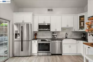 36103 Chelsea Dr, Newark, CA 94560 - Photo 10