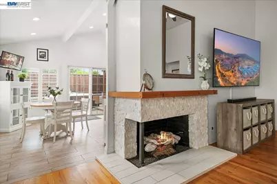 36103 Chelsea Dr, Newark, CA 94560 - Photo 8