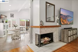 36103 Chelsea Dr, Newark, CA 94560 - Photo 8