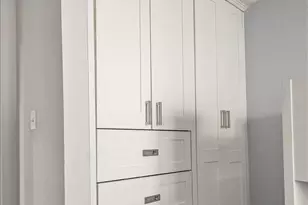 36103 Chelsea Dr, Newark, CA 94560 - Photo 24