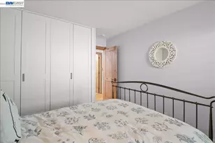 36103 Chelsea Dr, Newark, CA 94560 - Photo 20