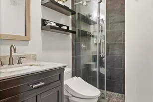 36103 Chelsea Dr, Newark, CA 94560 - Photo 16