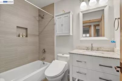 36103 Chelsea Dr, Newark, CA 94560 - Photo 22