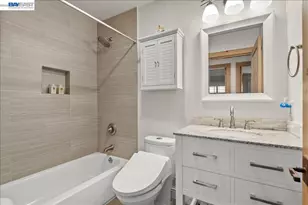 36103 Chelsea Dr, Newark, CA 94560 - Photo 22