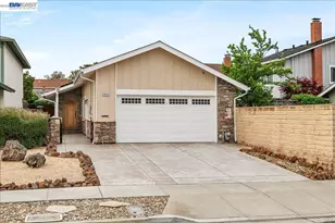 36103 Chelsea Dr, Newark, CA 94560 - Photo 1