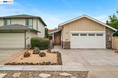 36103 Chelsea Dr, Newark, CA 94560 - Photo 26