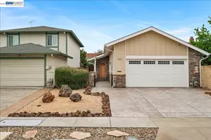 36103 Chelsea Dr, Newark, CA 94560 - Photo 26