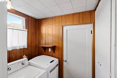 777 Kern St, Richmond, CA 94805 - Photo 10