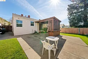 777 Kern St, Richmond, CA 94805 - Photo 4