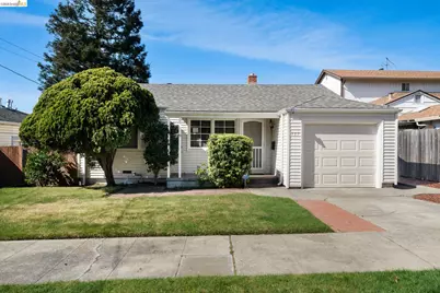 777 Kern St, Richmond, CA 94805 - Photo 18