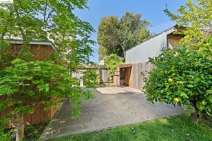 777 Kern St, Richmond, CA 94805 - Photo 2