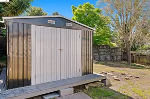 2410 Colusa, Pinole, CA 94564 - Photo 16