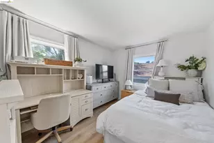 2410 Colusa, Pinole, CA 94564 - Photo 10