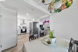 2410 Colusa, Pinole, CA 94564 - Photo 4