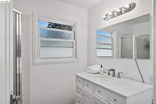 2410 Colusa, Pinole, CA 94564 - Photo 12