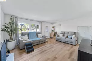 2410 Colusa, Pinole, CA 94564 - Photo 6