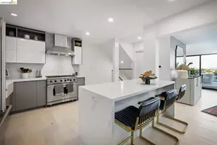 130 Grand View Ave, San Francisco, CA 94114 - Photo 10