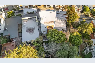 130 Grand View Ave, San Francisco, CA 94114 - Photo 2