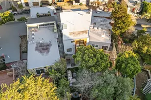 130 Grand View Ave, San Francisco, CA 94114 - Photo 2