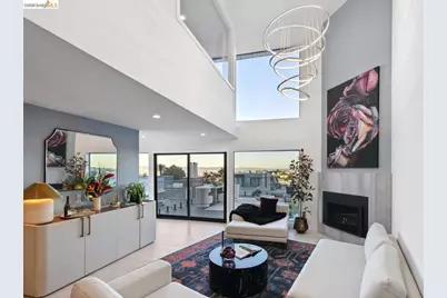 130 Grand View Ave, San Francisco, CA 94114 - Photo 6