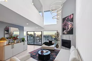 130 Grand View Ave, San Francisco, CA 94114 - Photo 6