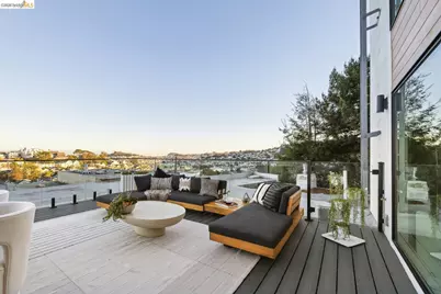 130 Grand View Ave, San Francisco, CA 94114 - Photo 18