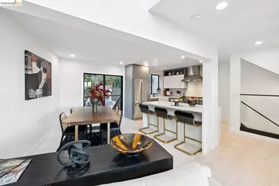 130 Grand View Ave, San Francisco, CA 94114 - Photo 8