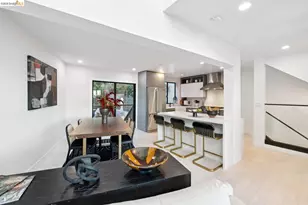 130 Grand View Ave, San Francisco, CA 94114 - Photo 8