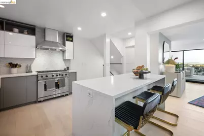 130 Grand View Ave, San Francisco, CA 94114 - Photo 14