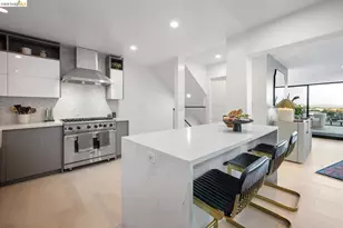 130 Grand View Ave, San Francisco, CA 94114 - Photo 14