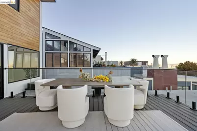 130 Grand View Ave, San Francisco, CA 94114 - Photo 20