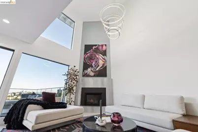 130 Grand View Ave, San Francisco, CA 94114 - Photo 16