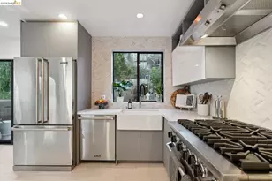 130 Grand View Ave, San Francisco, CA 94114 - Photo 12