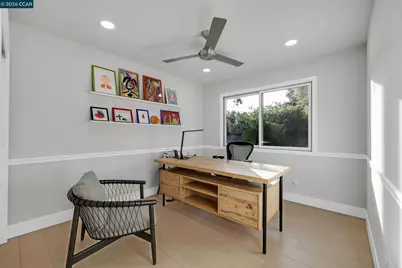 420 Pennington Pl, Danville, CA 94526 - Photo 28