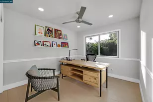 420 Pennington Pl, Danville, CA 94526 - Photo 28