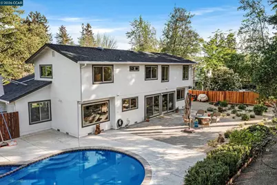 420 Pennington Pl, Danville, CA 94526 - Photo 40