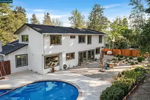 420 Pennington Pl, Danville, CA 94526 - Photo 40