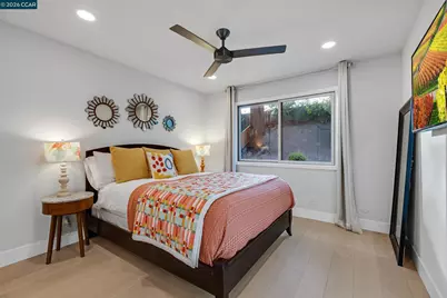 420 Pennington Pl, Danville, CA 94526 - Photo 18