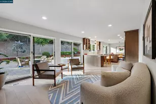 420 Pennington Pl, Danville, CA 94526 - Photo 14