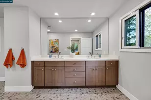 420 Pennington Pl, Danville, CA 94526 - Photo 24