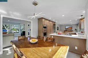 420 Pennington Pl, Danville, CA 94526 - Photo 10