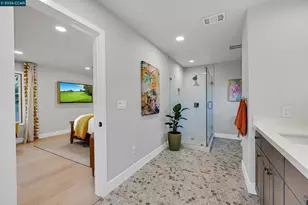 420 Pennington Pl, Danville, CA 94526 - Photo 26