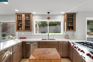 420 Pennington Pl, Danville, CA 94526 - Photo 12