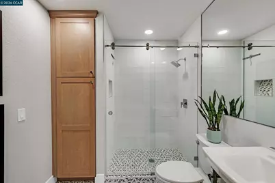 420 Pennington Pl, Danville, CA 94526 - Photo 16