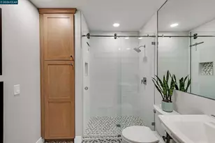 420 Pennington Pl, Danville, CA 94526 - Photo 16