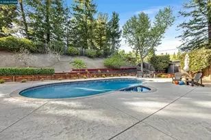 420 Pennington Pl, Danville, CA 94526 - Photo 42