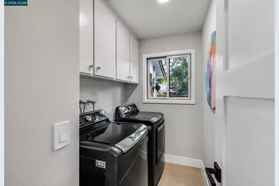 420 Pennington Pl, Danville, CA 94526 - Photo 34