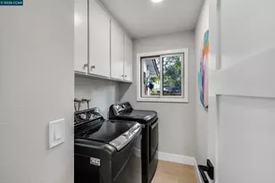 420 Pennington Pl, Danville, CA 94526 - Photo 34