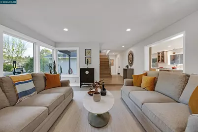 420 Pennington Pl, Danville, CA 94526 - Photo 8