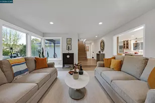 420 Pennington Pl, Danville, CA 94526 - Photo 8